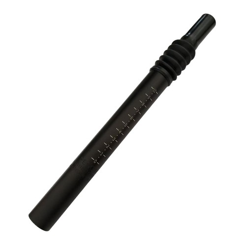 Poste selle suspension - poste, de