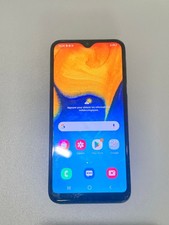 Samsung Galaxy A20e / Pour pièces / Ecran A Changé – ReStore Mobile