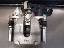 ETRIER DE FREIN ARRIERE GAUCHE 440110344R RENAULT ESPACE V Diesel