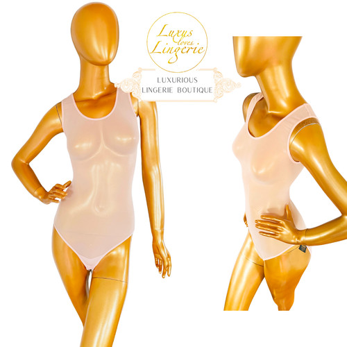 Neon synergy body par - synergy,