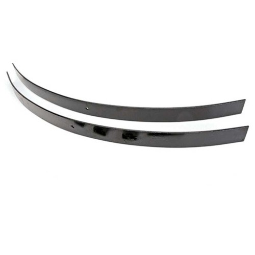 Kit lames add a leaf - kit, 2