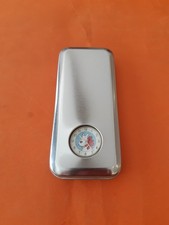 HERGE  TINTIN MONTRE MILOU  + BOITE  1994 CITIME  EXCELLENT ETAT