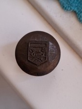 Matrice Insigne 2eme DB 2 DB