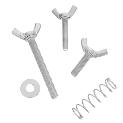 Kit vis pour - vis, de