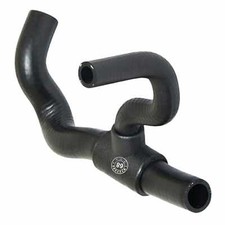 Tuyau de Radiateur 068121081C