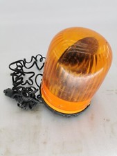 HELLA GERMANY GYROPHARE DE CHANTIER POUR ALLUME-CIGARE