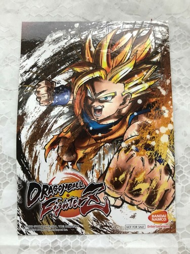 Nycc 2019 comic con - nycc,