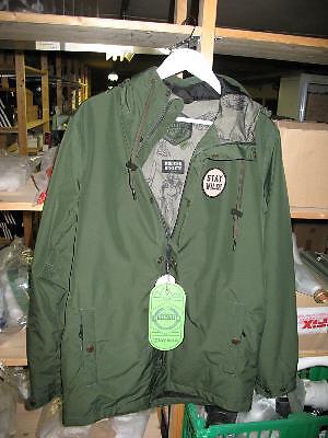 Veste ski snow airblaster - ski,