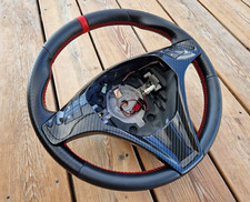 CUIR NEUF Alfa Romeo Mito