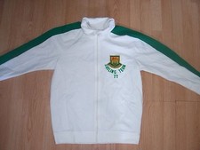 Ensemble De Pantalon Et Veste