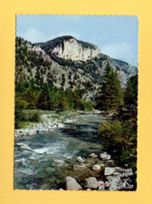 Vallée des Merveilles  ......   (Ref. L8371)