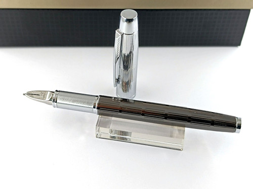 Parker premium stylo style - im,
