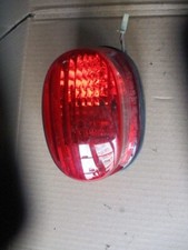 FEU ARRIERE   GSX  1200