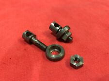 NOS 2 serre tringle CADRE