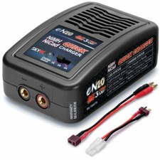 SkyRC Chargeur eN3 AC