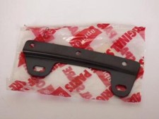 Support divers origine pour