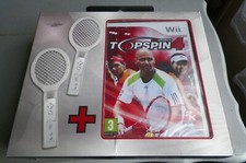 JEU VIDEO NINTENDO WII MAD