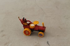 The Muppet Show Animal Vintage