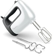 Batteur électrique 500 W 5