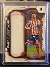 2019-20 PANINI CHRONICLES