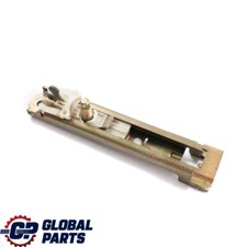 Mercedes-Benz C E W202 W210 avant Gauche / Droite Ajusteur de Ceinture Securite