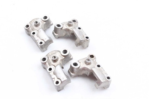 Supports palier axe à - supports, d'axe