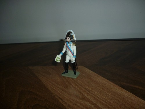 Starlux soldat napoléon - starlux,