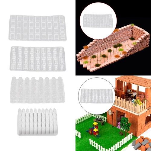 Mini moule silicone - mini,