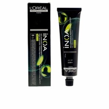 Teinture permanente L'Oreal