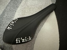 Fizik ARIONE CX Arione Noir