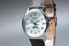 [N COMME NEUF] Montre Homme