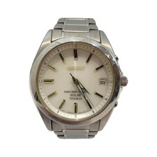 Montre SEIKO SBTM213 7B52-0AK0