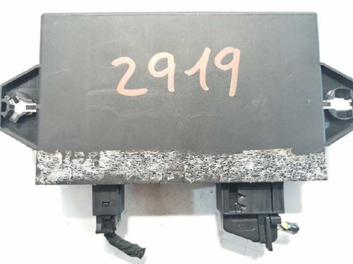 9650400280 module