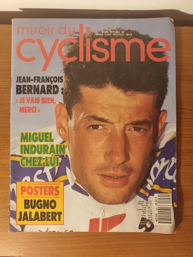 Miroir cyclisme 449 - cyclisme,