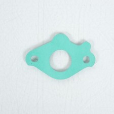 Joint de pipe clapet origine