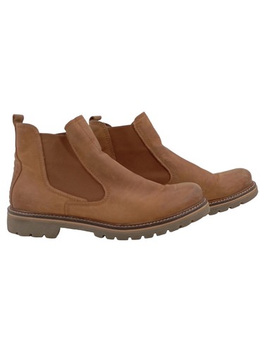 Camel active chelsea boots - chelsea,