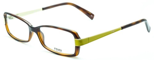 Lunettes vue fendi - de, f1039