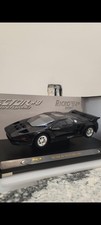 🔥RICKO RICKO 1:18 VECTOR W8