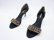 Dumond Femmes Escarpins