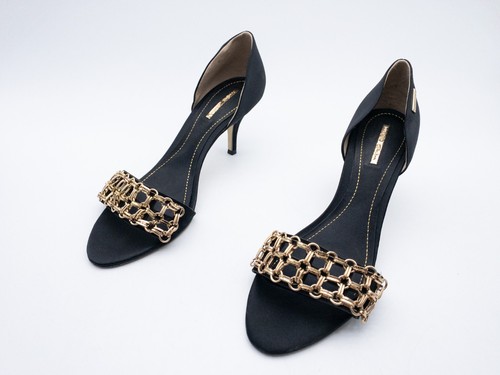 Dumond femmes escarpins - dumond,