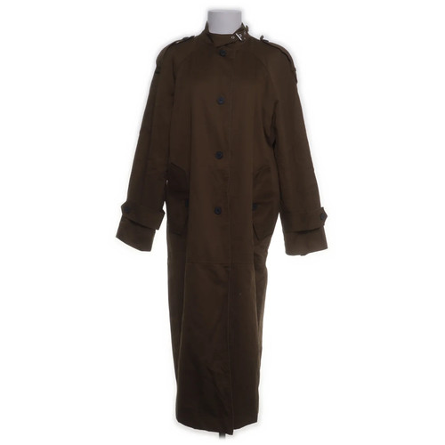 Zara trench femme - femme,,