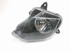 OPTIQUE AVANT GAUCHE DAELIM