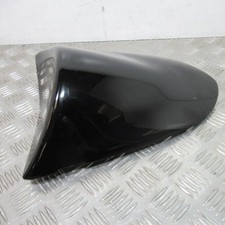 Capot de selle KAWASAKI ZX10R - 2006 -
