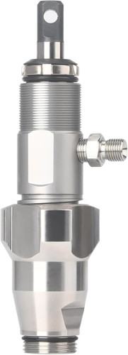 Graco airless spray pump - airless,