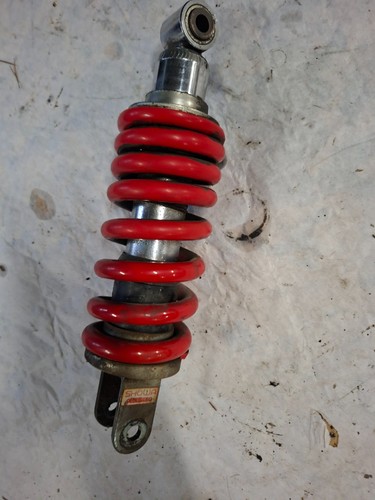 Amortisseur honda mtx hd06 - 80,