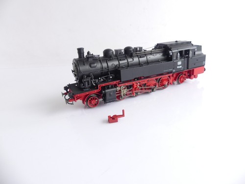 43320 fleischmann - fleischmann, ho
