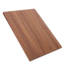  Planches De Contreplaqué À