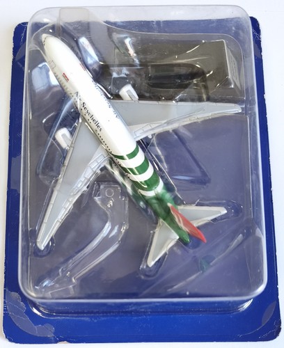 Avion ligne rba fabbri - de,