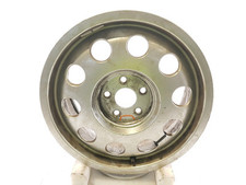 Jante alu - Audi A3 I PH.1 - 1J0601027M03C - A1-0507X