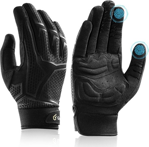 Glofit gant cyclisme vtt - gant,